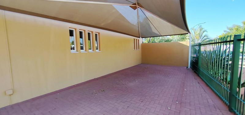 3 Bedroom Property for Sale in Middelpos Northern Cape